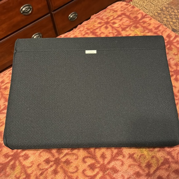 Laptop Desk - Picture 4 of 6